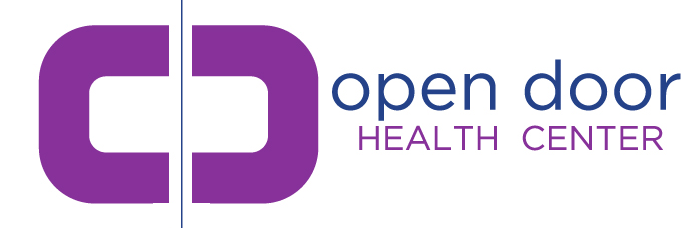 Open Door Health Services expands pediatrics to new location — Open Door  Health Services