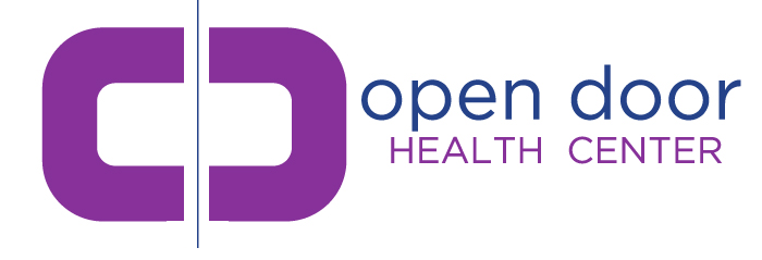 Open Door Community Health Centers